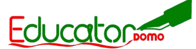 educator